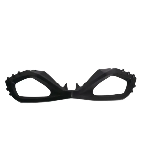 grill-do-quada-50-cc-125-cc-barton-xtr