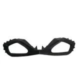 grill-do-quada-50-cc-125-cc-barton-xtr