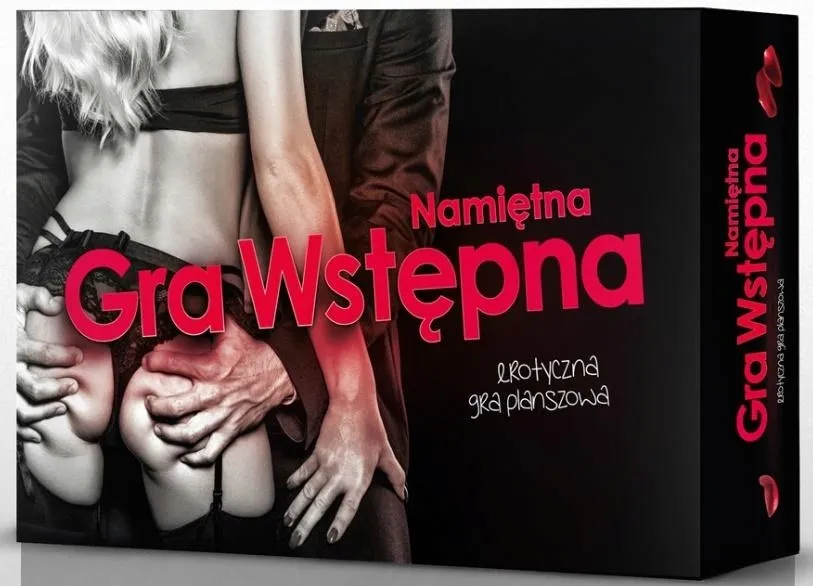 namietna-gra-wstepna