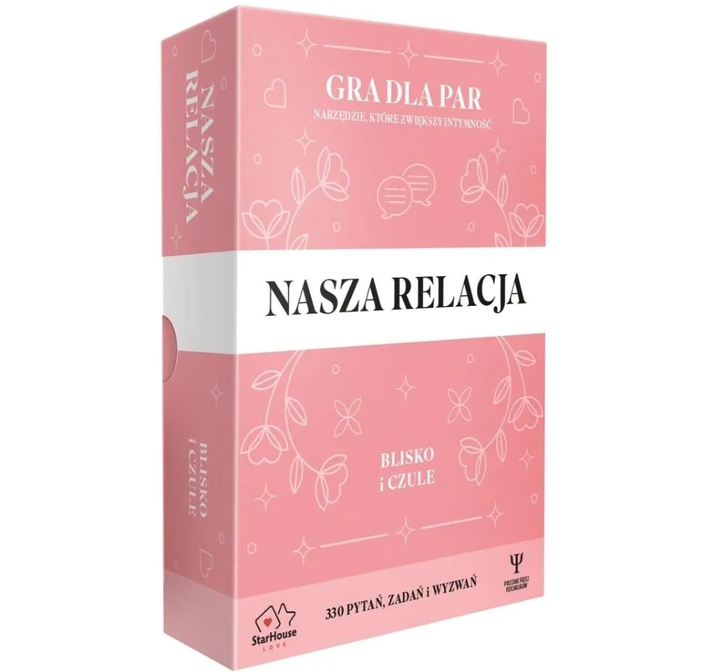 Grafika w opisie produktu