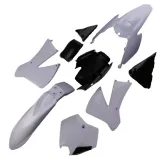 plastiki-do-ktm-85