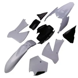 plastiki-do-ktm-85