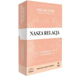 nasza-relacja-inspirujaco-i-angazujaco