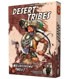neuroshima-hex-3-0-desert-tribes-pl-eng-portal