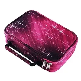 piornik-z-72-przegrodkami-duza-pojemnosc-z-zamki