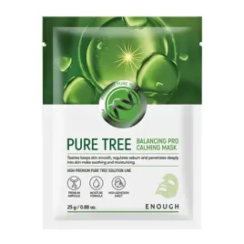 maseczka-o-dzialaniu-lagodzacym-enough-pure-tree-balancing-pro-calming