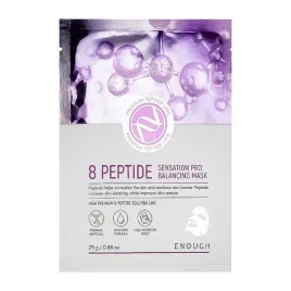 maseczka-z-tkaniny-peptides-8-peptid-sensation-pro-balancing-mask-enough