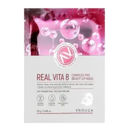 tkaninowa-maska-do-twarzy-z-witaminami-real-vita-8-complex-pro-enough