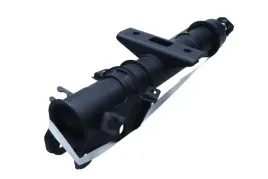 maxgear-amortyzator-db-p-v-klasa-vito-w447-fwd-14-le-pr-b4
