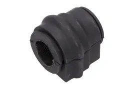 maxgear-guma-stabilizatora-mercedes-przod-w203-22mm