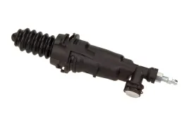 maxgear-silownik-sprzegla-citroen-c5-c8