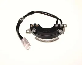 maxgear-modul-zaplonu-daewoo-tico