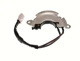 maxgear-modul-zaplonu-daewoo-tico-stan-nowy