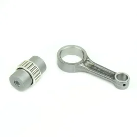 athena-korbowod-kawasaki-klx-450-r-08-21-kxf-450-06-08-made-in