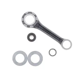 athena-korbowod-yamaha-yz-65-18-23-made-in-japan