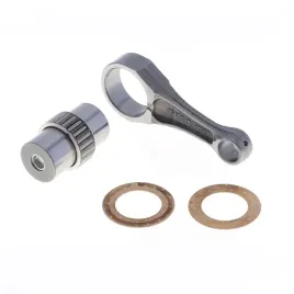 athena-korbowod-honda-crf-450-r-rx-17-24-made-in-japan