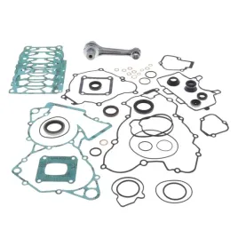 athena-korbowod-z-kompletem-uszczelek-silnikowych-ktm-sx-125-150