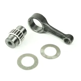 athena-korbowod-honda-crf-250-r-18-24-crf-250-rx-19-24-made-in