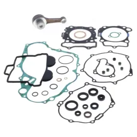 athena-korbowod-z-kompletem-uszczelek-silnikowych-yamaha-yzf-250