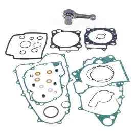 athena-korbowod-z-kompletem-uszczelek-silnikowych-honda-crf-450-r