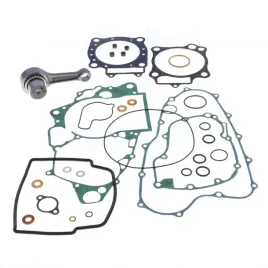 athena-korbowod-z-kompletem-uszczelek-silnikowych-honda-crf-450-r