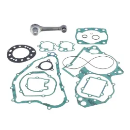 athena-korbowod-z-kompletem-uszczelek-silnikowych-honda-cr-250-r