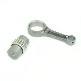 athena-korbowod-suzuki-rmz-450-05-24-made-in-japan