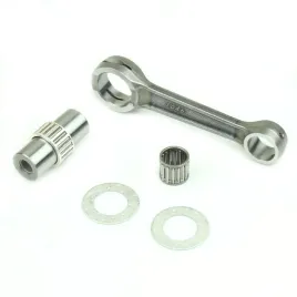 athena-korbowod-z-kompletem-uszczelek-silnikowych-ktm-exc-250