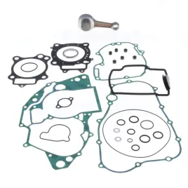 athena-korbowod-z-kompletem-uszczelek-silnikowych-honda-crf-250-r