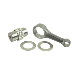 athena-korbowod-z-kompletem-uszczelek-silnikowych-honda-crf-450-r