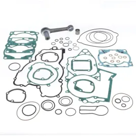 athena-korbowod-z-kompletem-uszczelek-silnikowych-ktm-sx-250-03-06