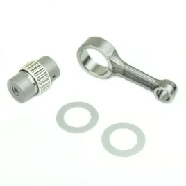 athena-korbowod-z-kompletem-uszczelek-silnikowych-kawasaki-kxf-450