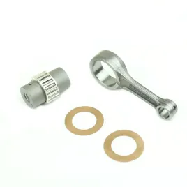 athena-korbowod-z-kompletem-uszczelek-silnikowych-kawasaki-kxf-250
