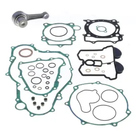 athena-korbowod-z-kompletem-uszczelek-silnikowych-yamaha-wrf-450