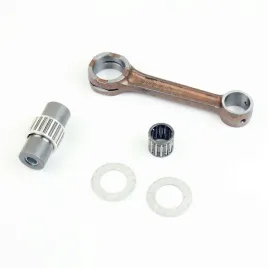 athena-korbowod-z-kompletem-uszczelek-silnikowych-suzuki-rm-250