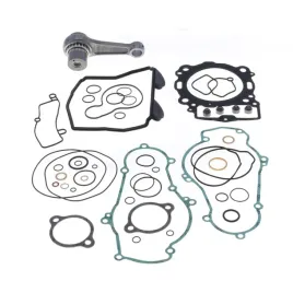 athena-korbowod-z-kompletem-uszczelek-silnikowych-ktm-sxf-450