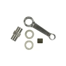 athena-korbowod-z-kompletem-uszczelek-silnikowych-ktm-sx-exc-125