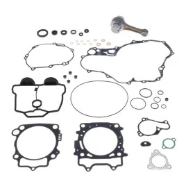athena-korbowod-z-kompletem-uszczelek-silnikowych-yamaha-yzf-450