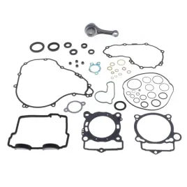 athena-korbowod-z-kompletem-uszczelek-silnikowych-ktm-exc-f-250