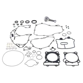 athena-korbowod-z-kompletem-uszczelek-silnikowych-honda-crf-250-r
