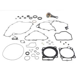 athena-korbowod-z-kompletem-uszczelek-silnikowych-honda-crf-450-r