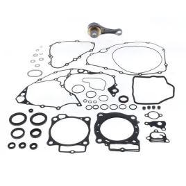athena-korbowod-z-kompletem-uszczelek-silnikowych-honda-crf-450-r