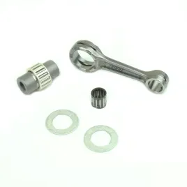 athena-korbowod-z-kompletem-uszczelek-silnikowych-kawasaki-kx-85