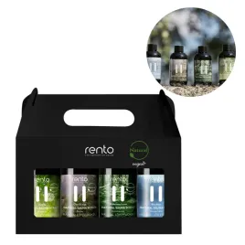 zestaw-olejkow-eterycznych-do-sauny-naturalnych-4x100ml-zapachowy-rento-bio