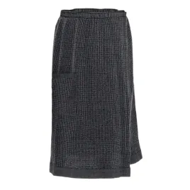 kilt-do-sauny-recznik-pareo-damski-rento-kenno-szary-145x70-cm