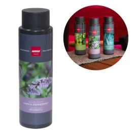 zapach-do-sauny-olejek-400ml-aromat-mieta-pieprzowa-harvia-eteryczny