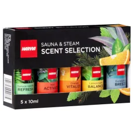zestaw-olejkow-eterycznych-harvia-5x10ml-do-sauny-spa