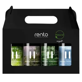 zestaw-zapachow-do-sauny-olejkow-rento-4x100ml-prezent