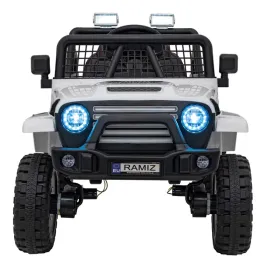 pojazd-off-road-4x4-sport-bialy-zabawkowy