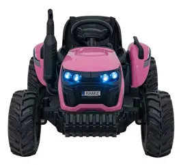 pojazd-traktor-grow-1804-rozowy-zabawkowy
